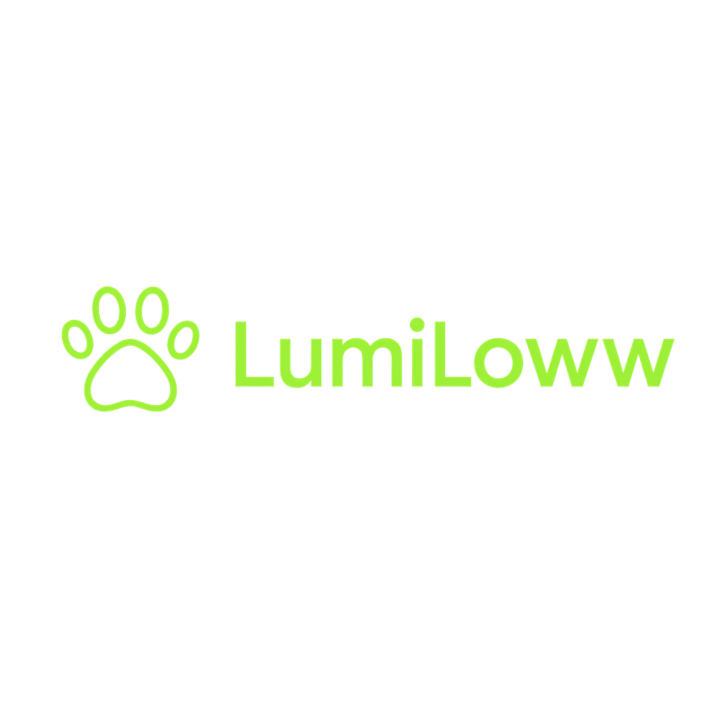 Luminous LED Collar for Dogs & Cats – Keep Your Pet Safe & Stylish