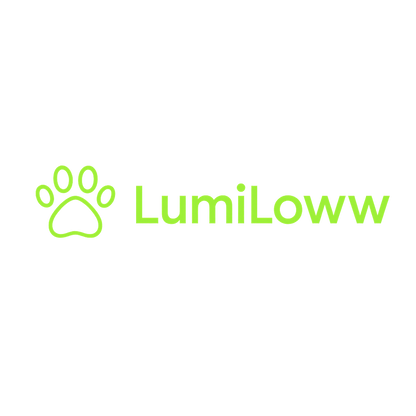 Luminous LED Collar for Dogs & Cats – Keep Your Pet Safe & Stylish