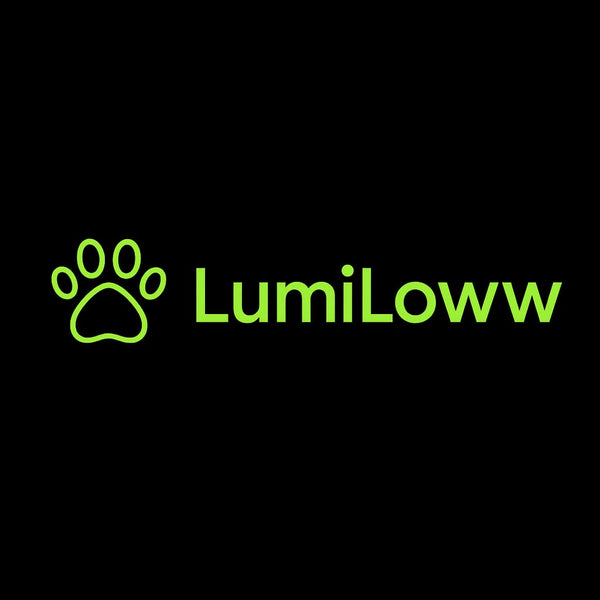 Lumiloww